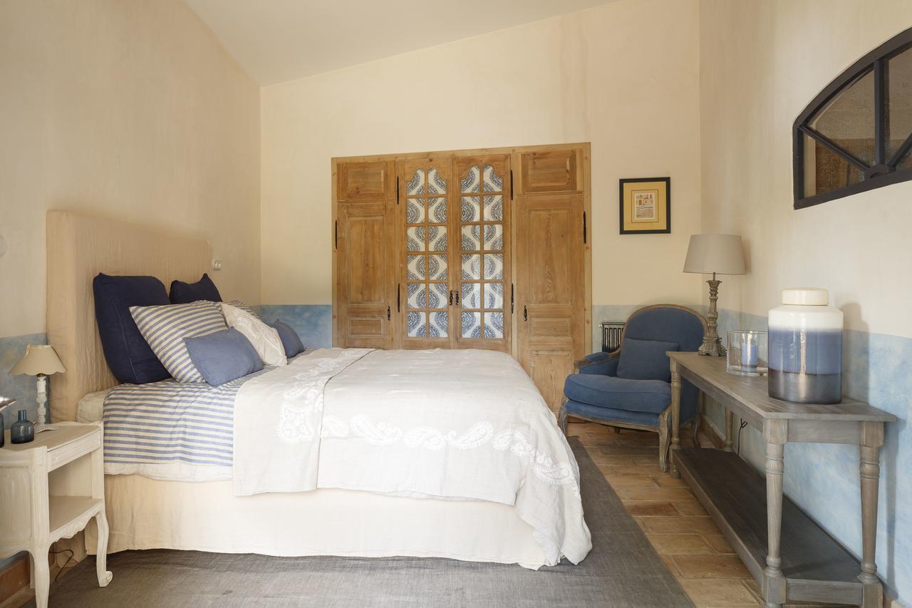 Villa Le Moulin de Pézenas - Pierres d'Histoire Esterno foto